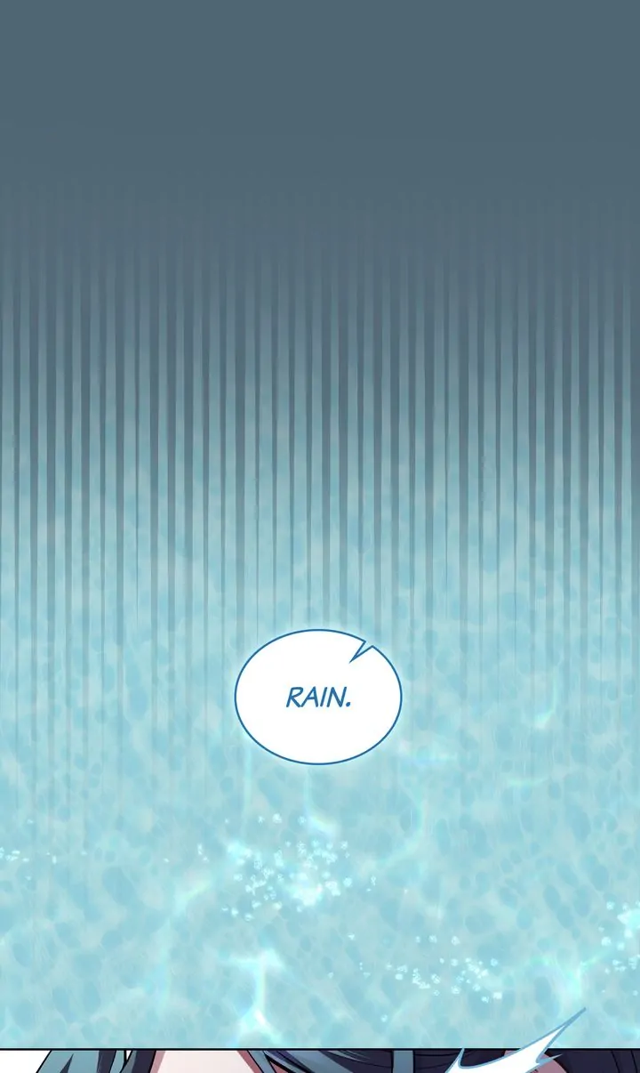 Lies Become You chapter 97 page 58