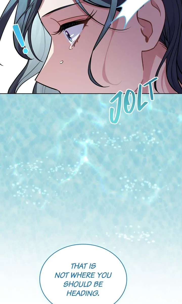 Lies Become You chapter 97 page 59