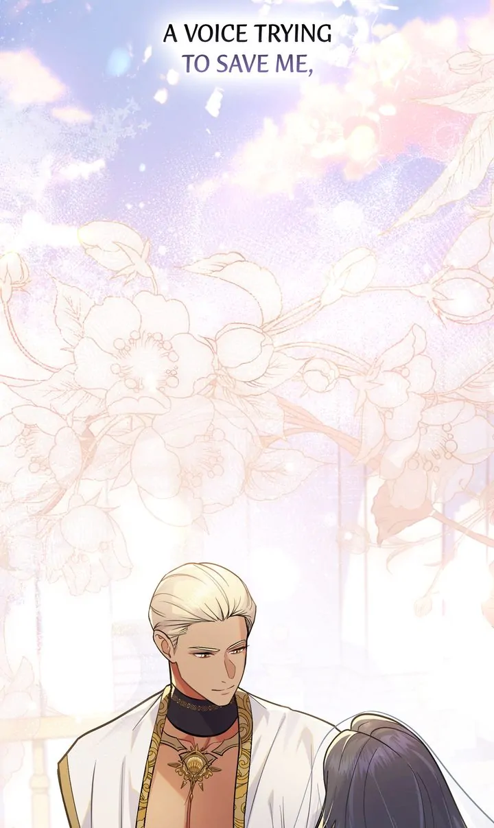 Lies Become You chapter 97 page 6