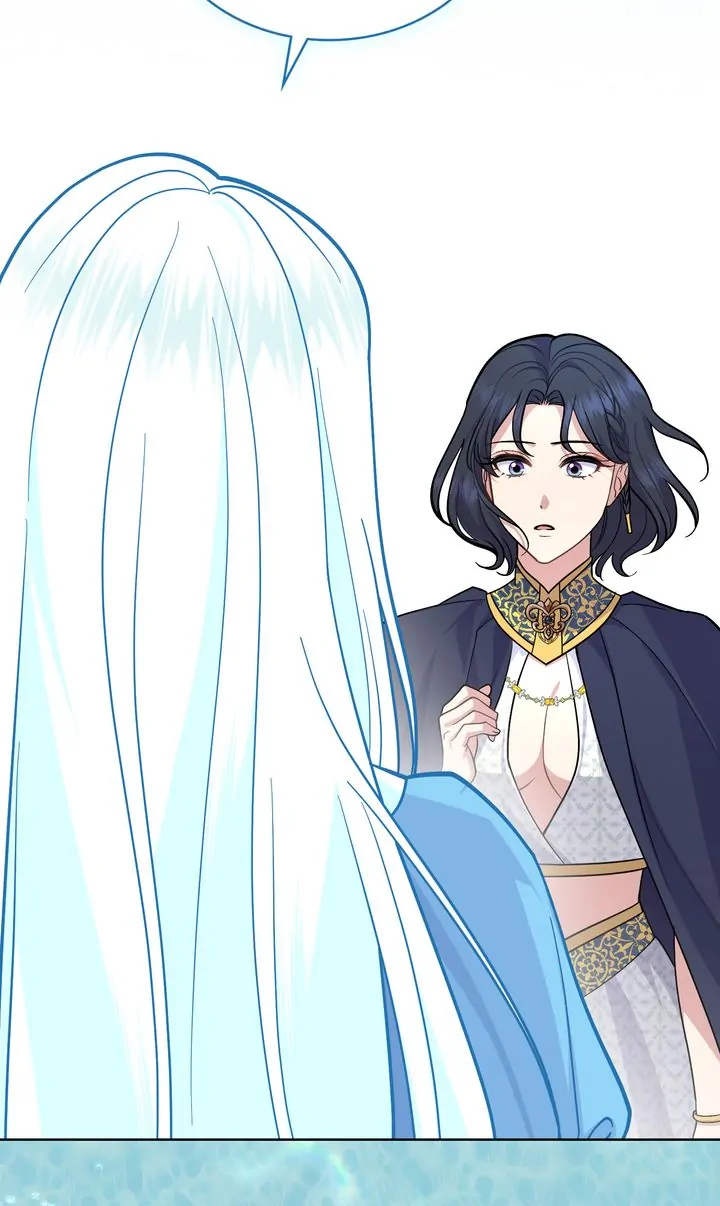 Lies Become You chapter 97 page 60