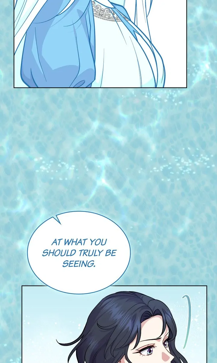 Lies Become You chapter 97 page 62