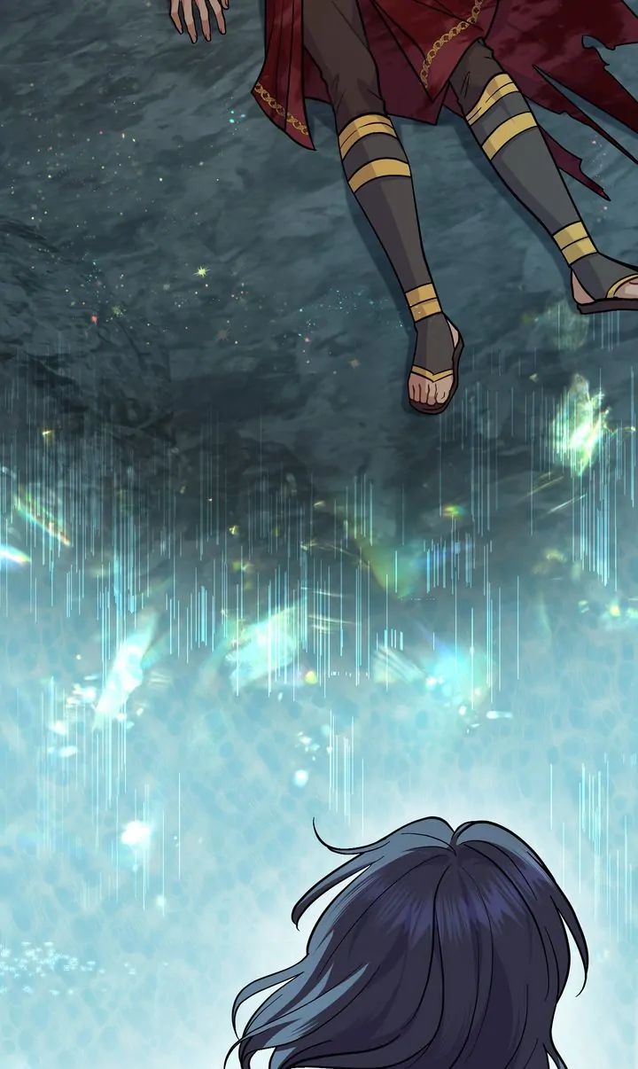 Lies Become You chapter 97 page 64