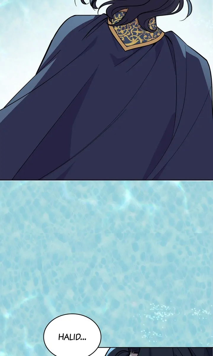 Lies Become You chapter 97 page 65