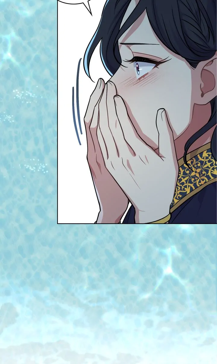 Lies Become You chapter 97 page 66