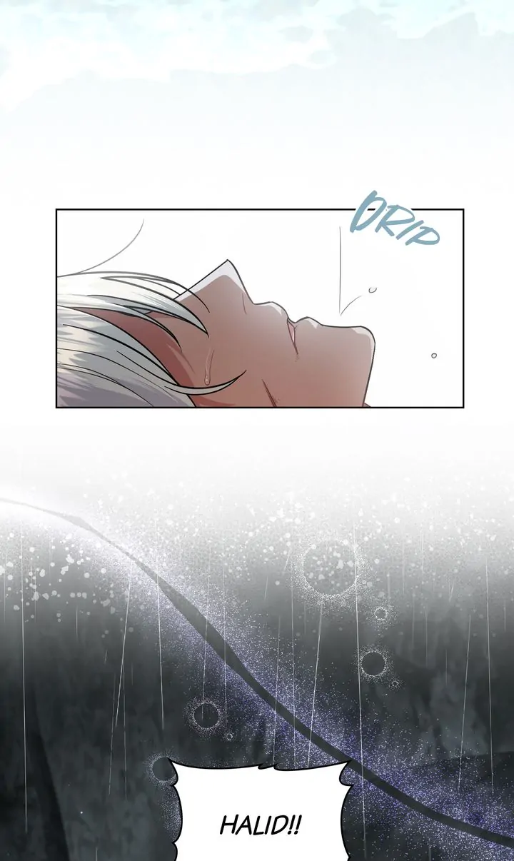 Lies Become You chapter 97 page 67