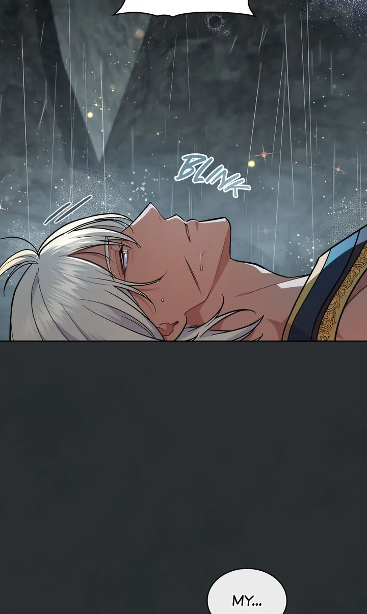 Lies Become You chapter 97 page 68