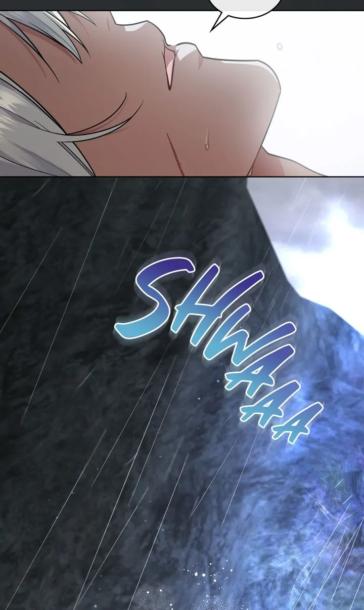 Lies Become You chapter 97 page 69