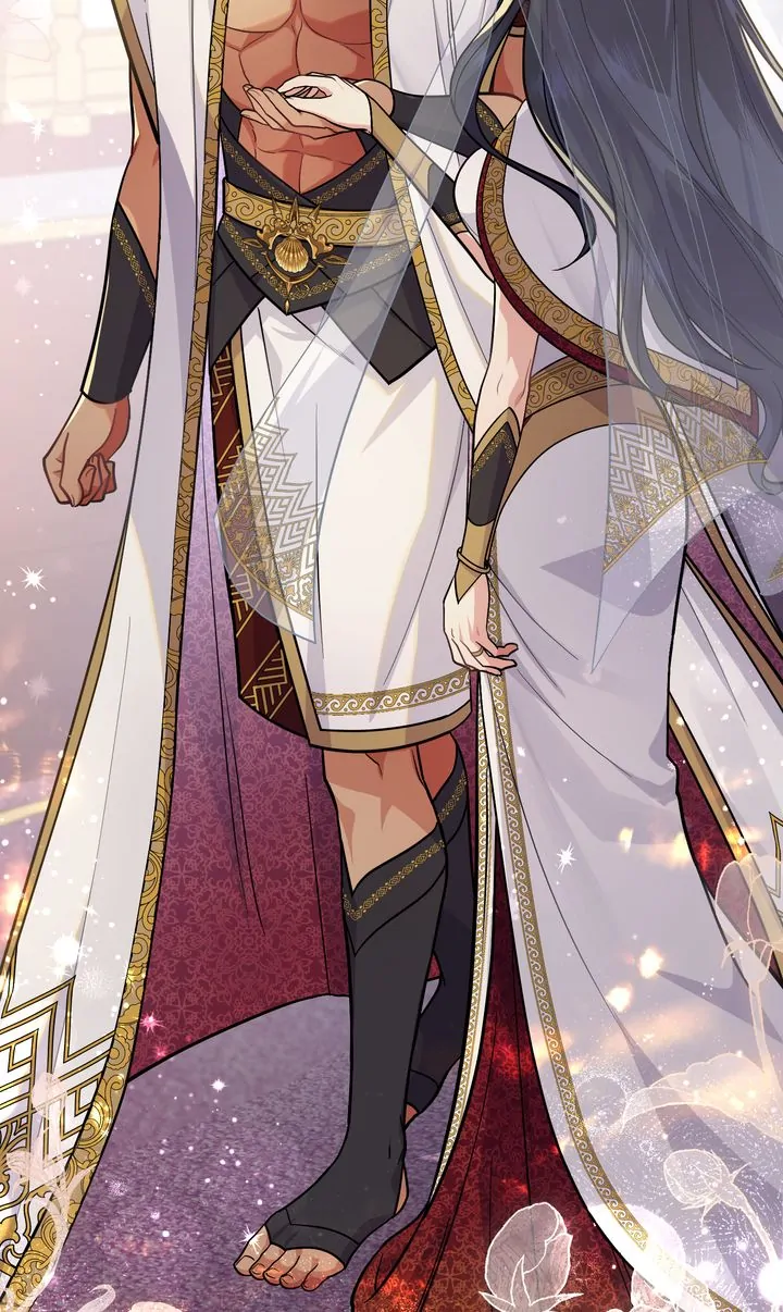 Lies Become You chapter 97 page 7