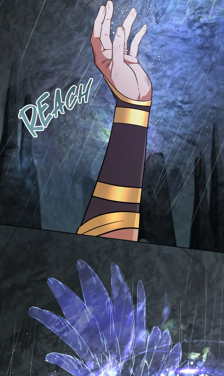 Lies Become You chapter 97 page 70