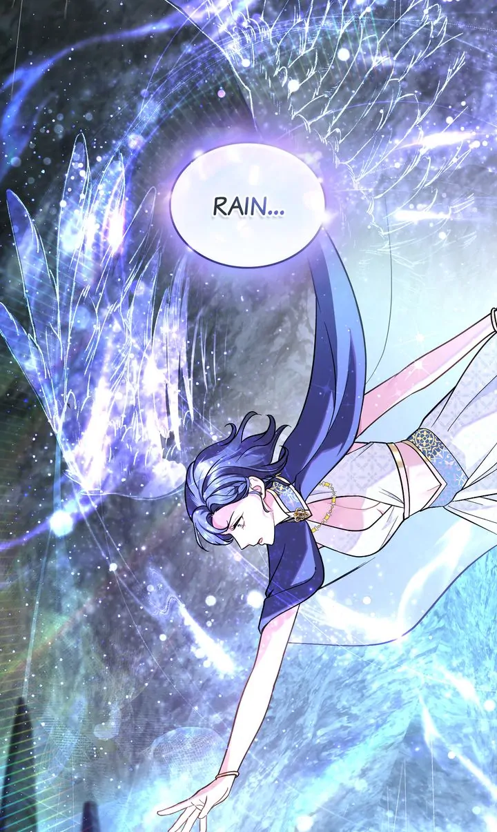 Lies Become You chapter 97 page 71