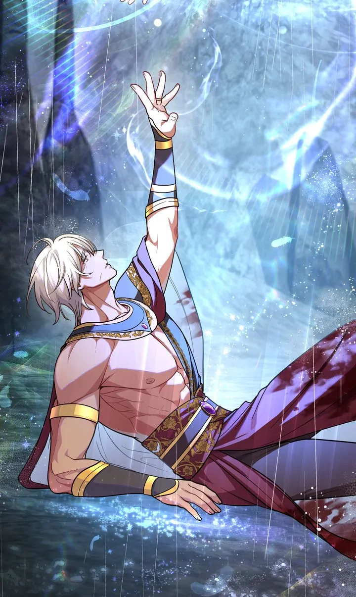 Lies Become You chapter 97 page 72