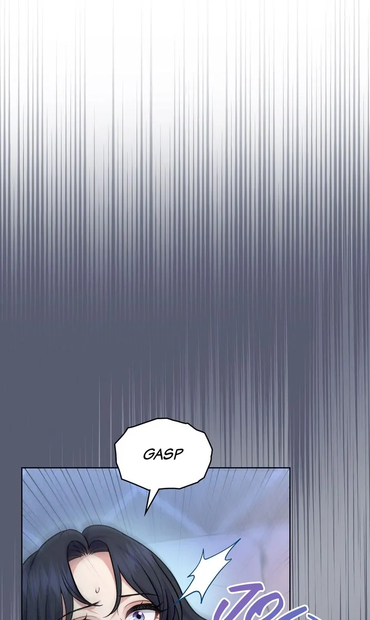 Lies Become You chapter 97 page 74