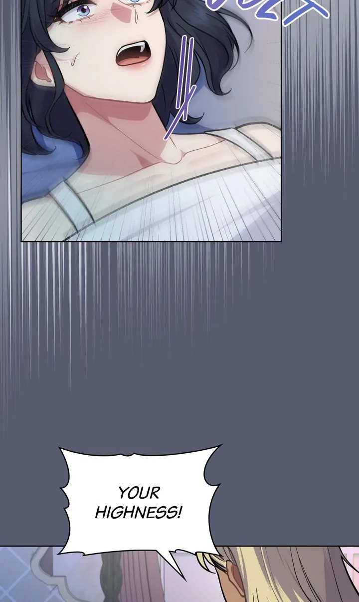 Lies Become You chapter 97 page 75