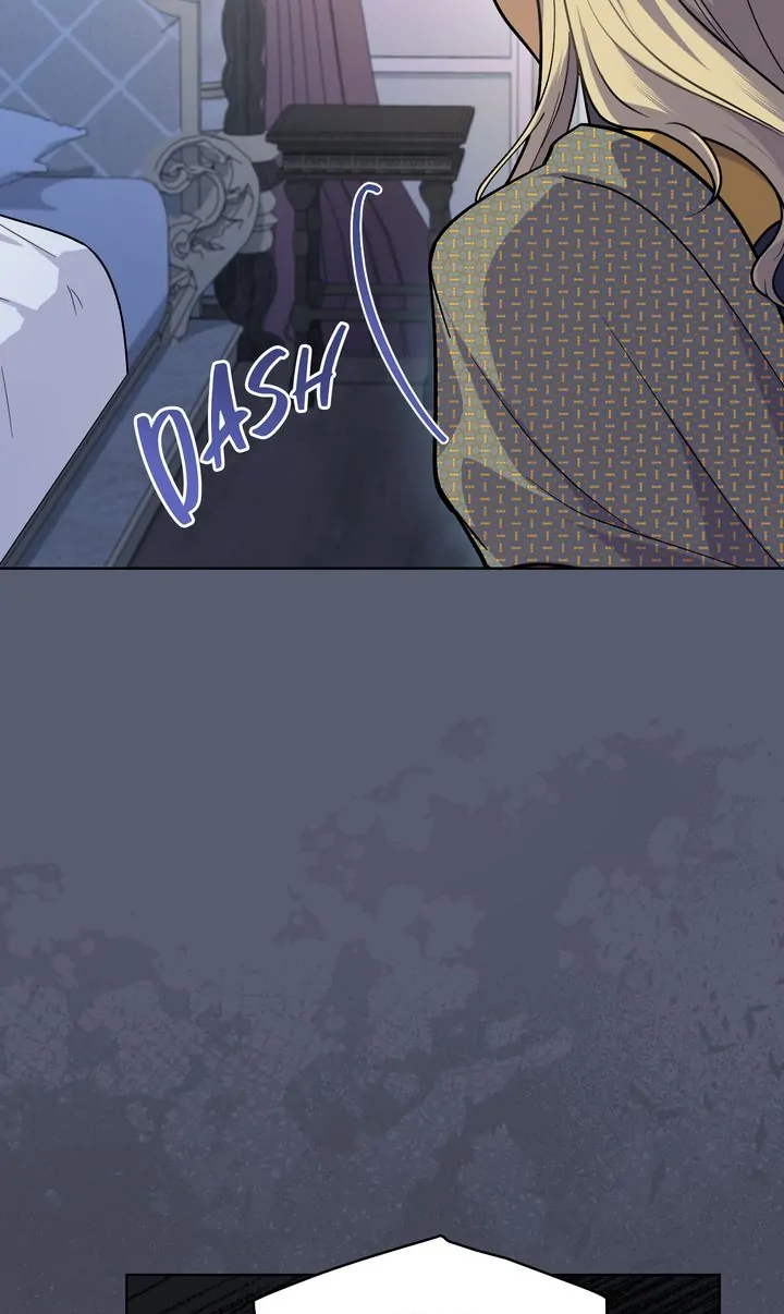 Lies Become You chapter 97 page 76