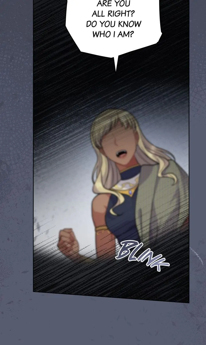 Lies Become You chapter 97 page 77