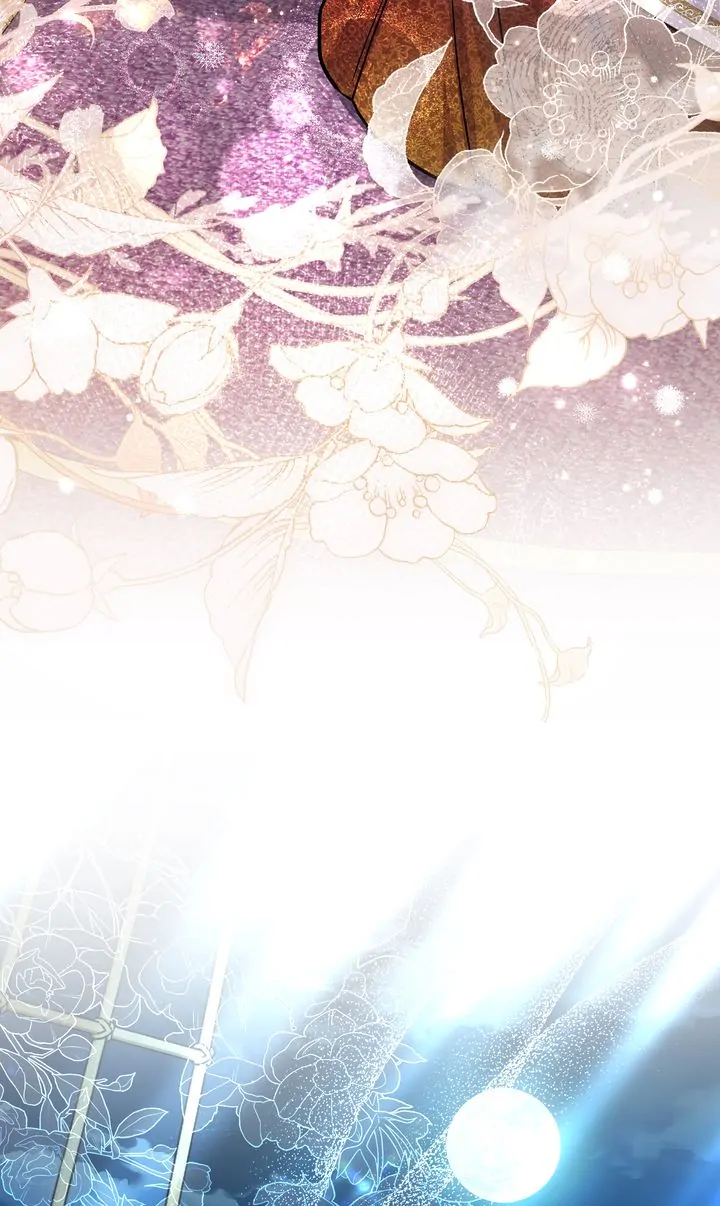 Lies Become You chapter 97 page 8