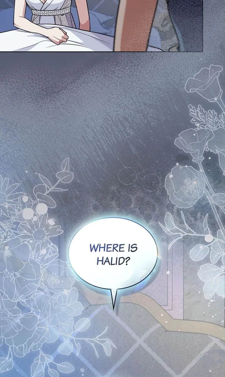 Lies Become You chapter 97 page 82