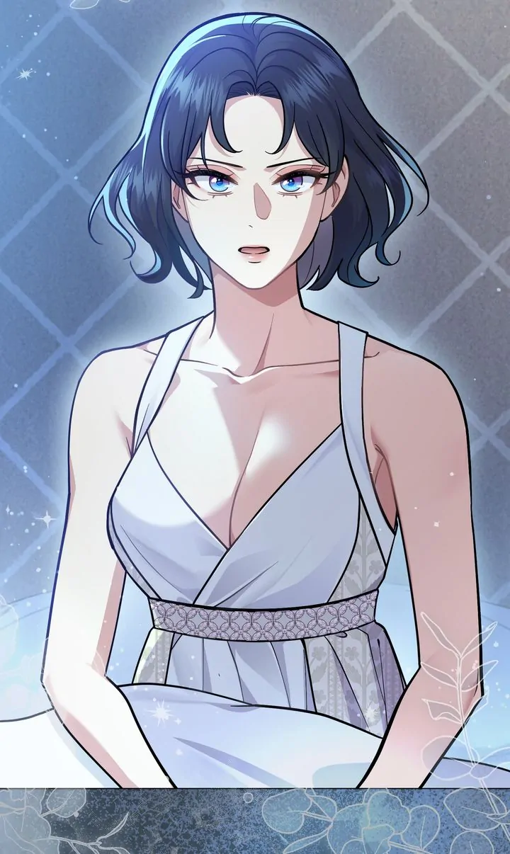 Lies Become You chapter 97 page 83