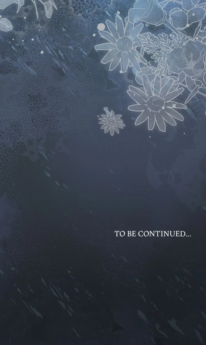 Lies Become You chapter 97 page 84