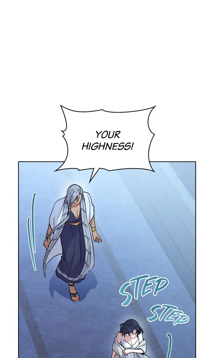 Lies Become You chapter 98 page 1