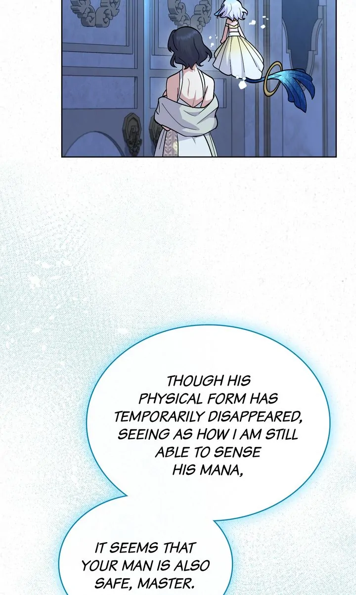 Lies Become You chapter 98 page 10