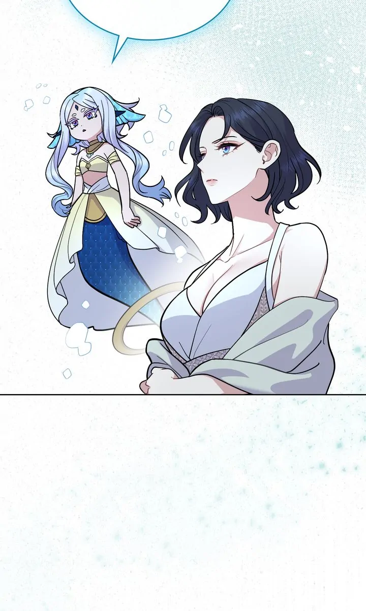 Lies Become You chapter 98 page 11