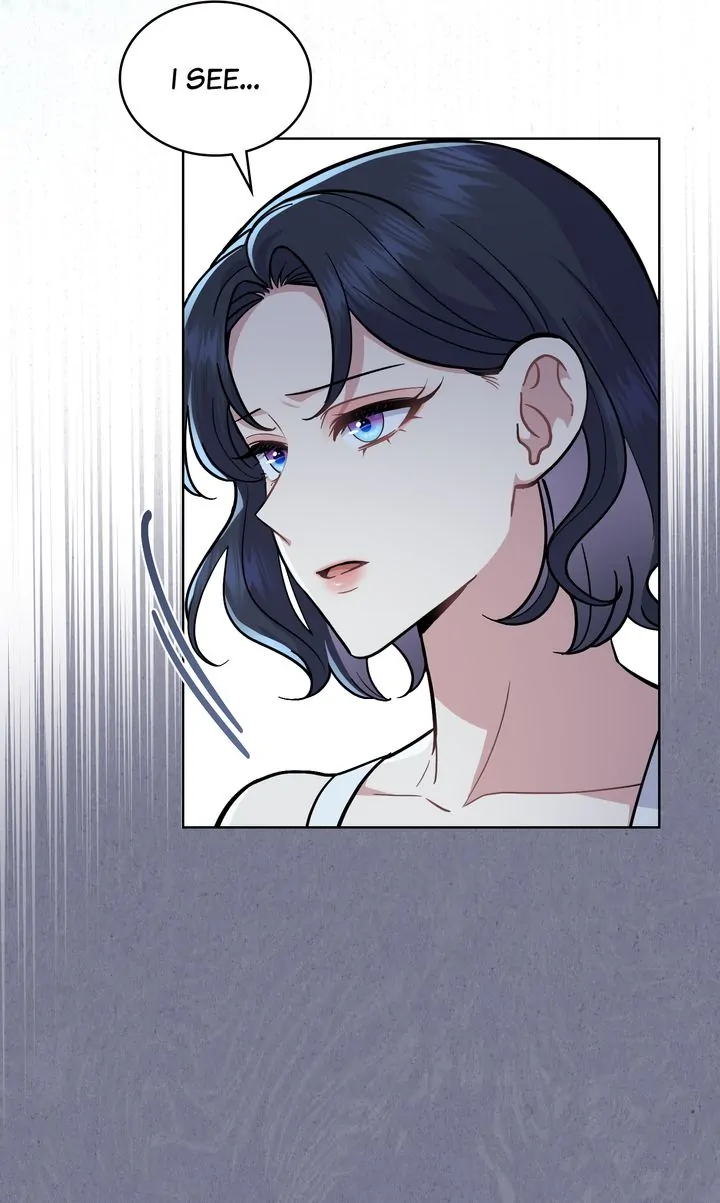 Lies Become You chapter 98 page 12