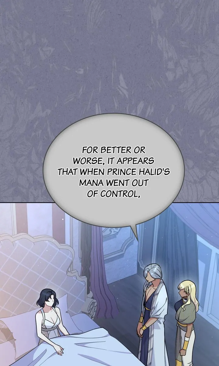 Lies Become You chapter 98 page 13