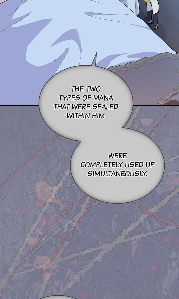 Lies Become You chapter 98 page 14