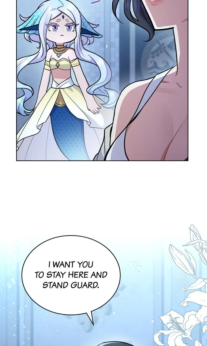 Lies Become You chapter 98 page 18