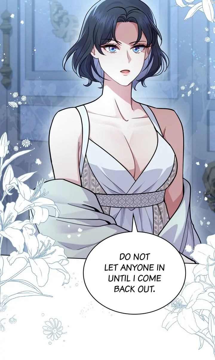 Lies Become You chapter 98 page 19