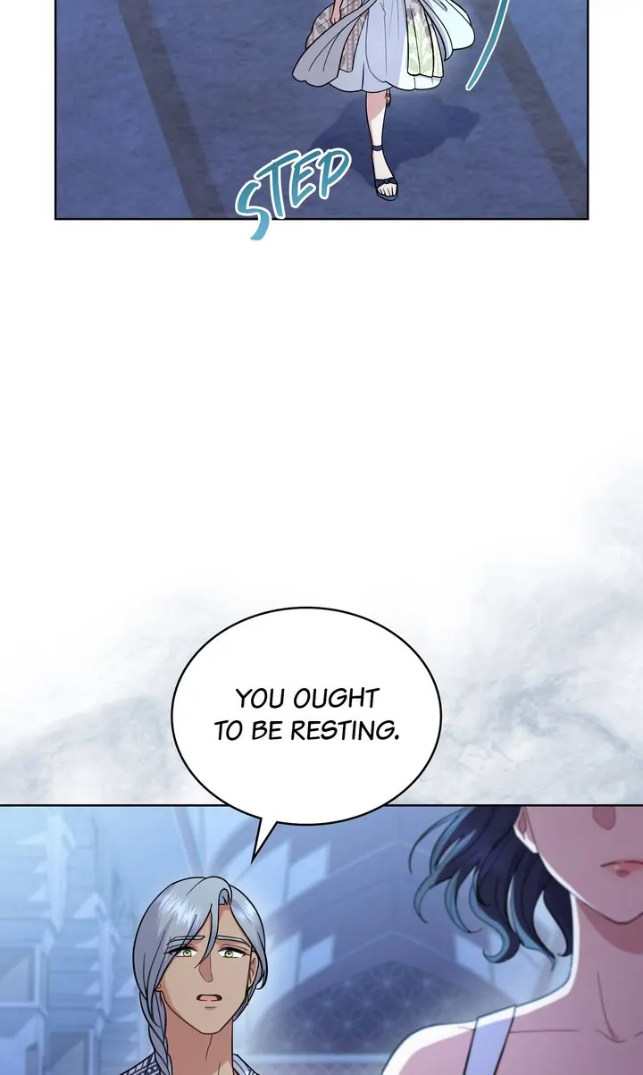 Lies Become You chapter 98 page 2