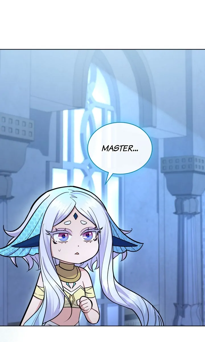 Lies Become You chapter 98 page 20