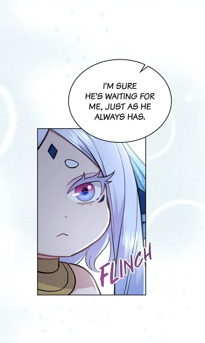 Lies Become You chapter 98 page 21