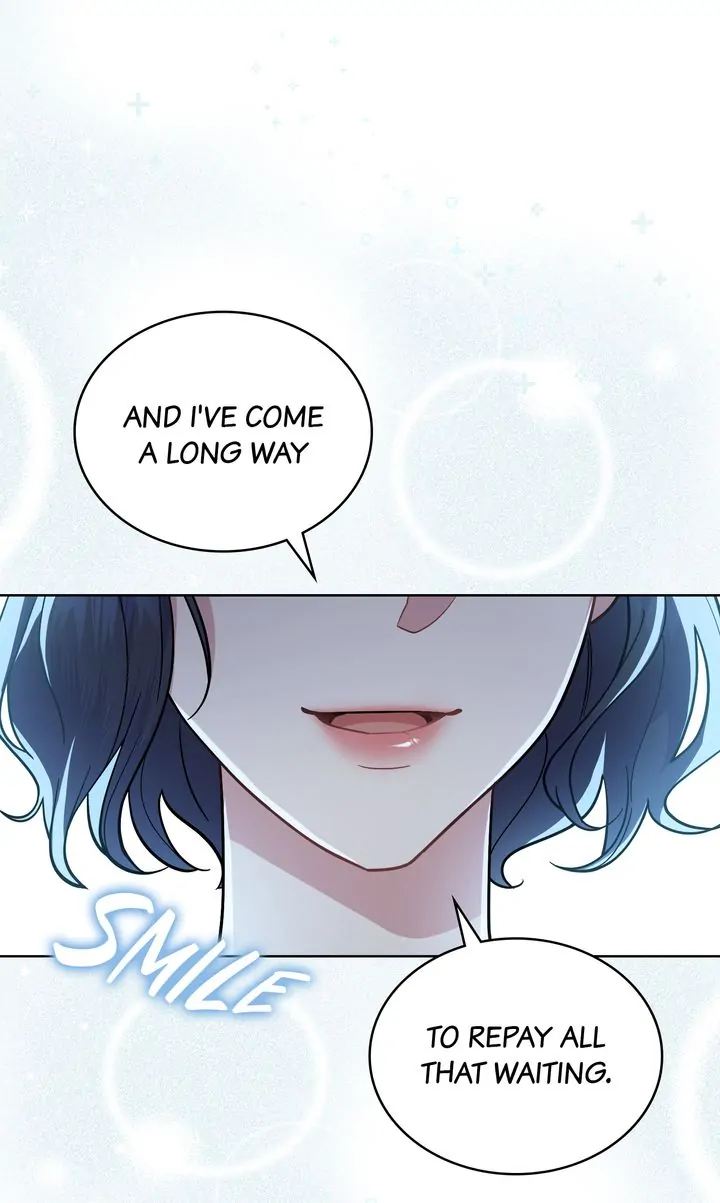 Lies Become You chapter 98 page 22