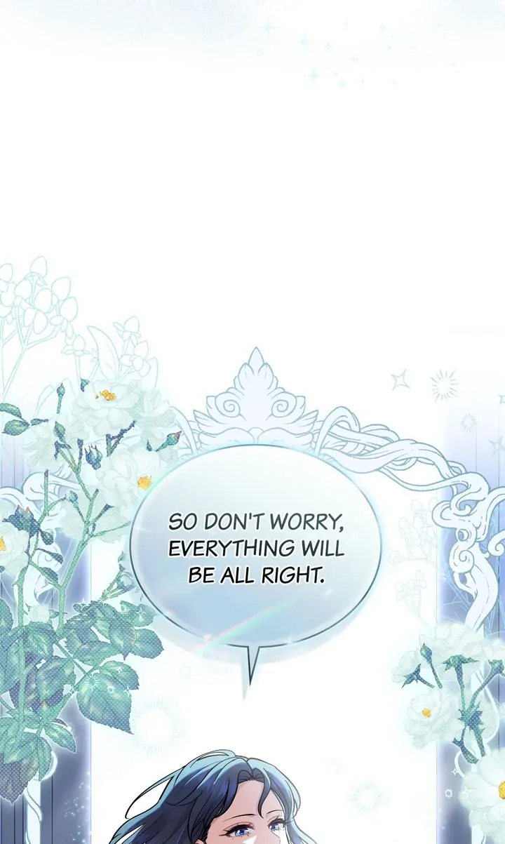 Lies Become You chapter 98 page 23