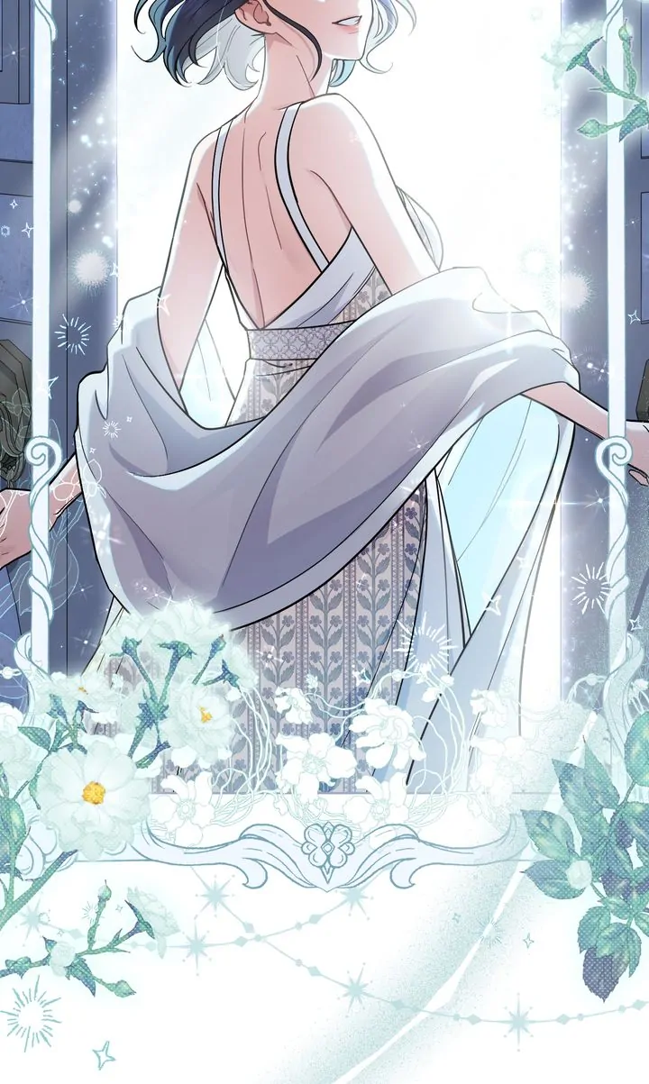 Lies Become You chapter 98 page 24