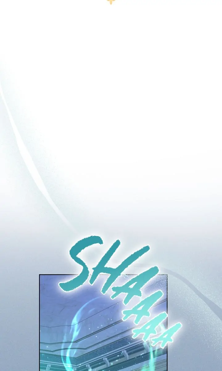 Lies Become You chapter 98 page 26