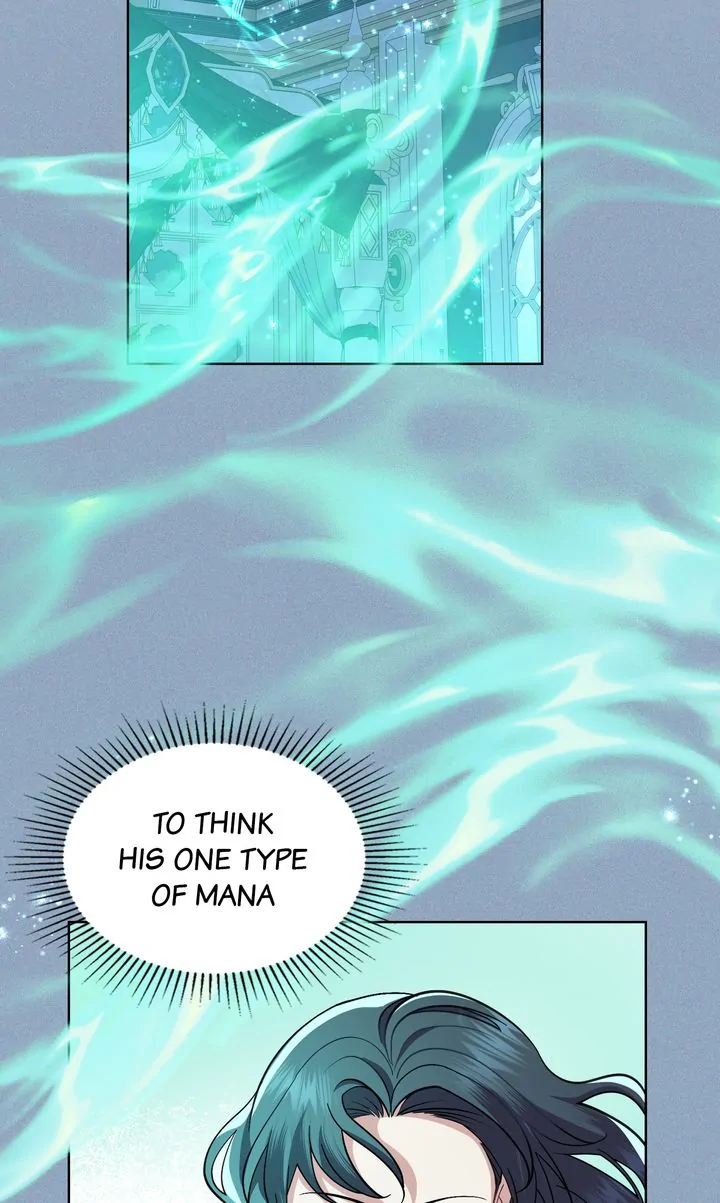 Lies Become You chapter 98 page 27