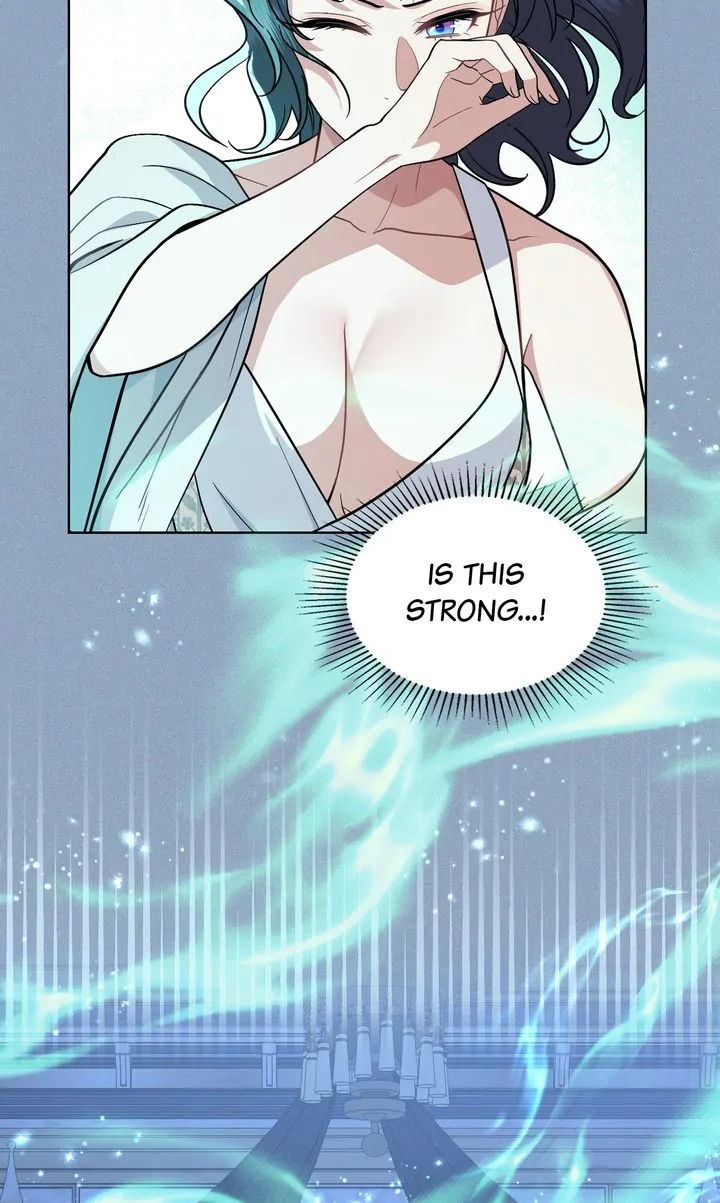 Lies Become You chapter 98 page 28