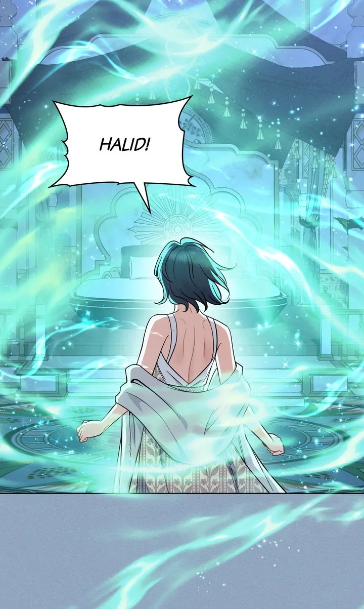 Lies Become You chapter 98 page 29