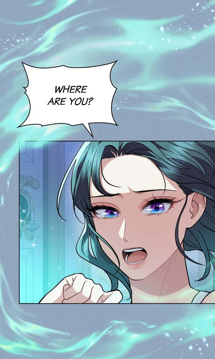 Lies Become You chapter 98 page 30