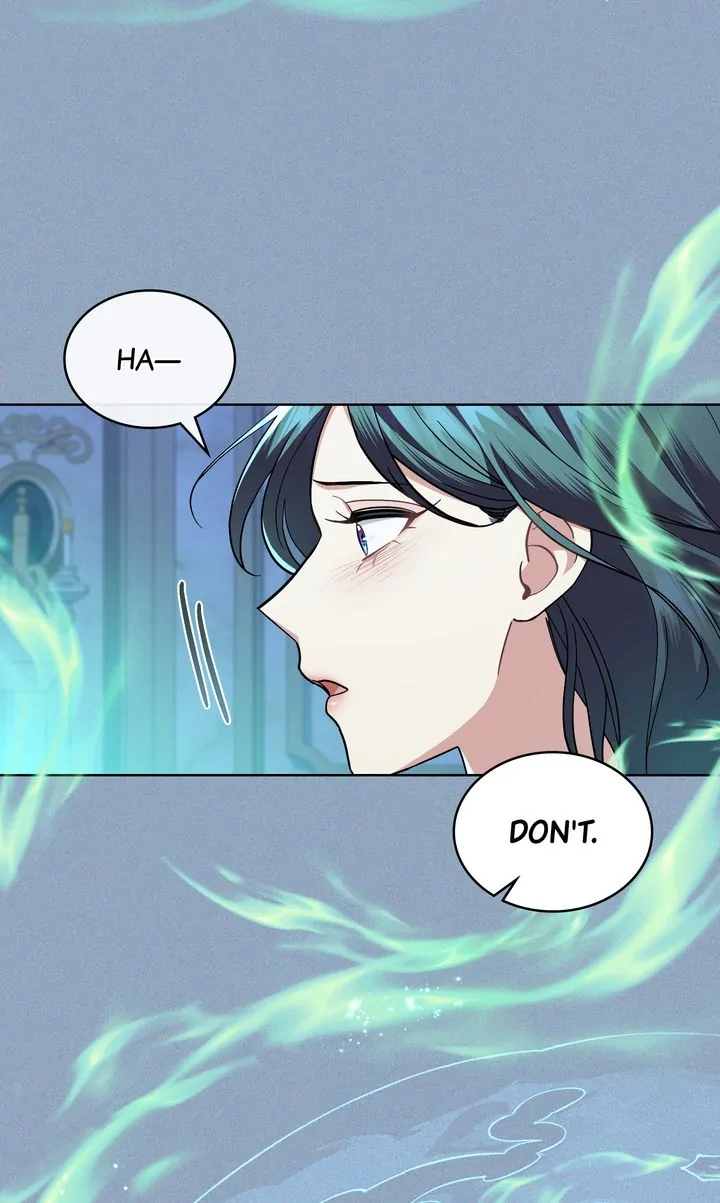 Lies Become You chapter 98 page 31