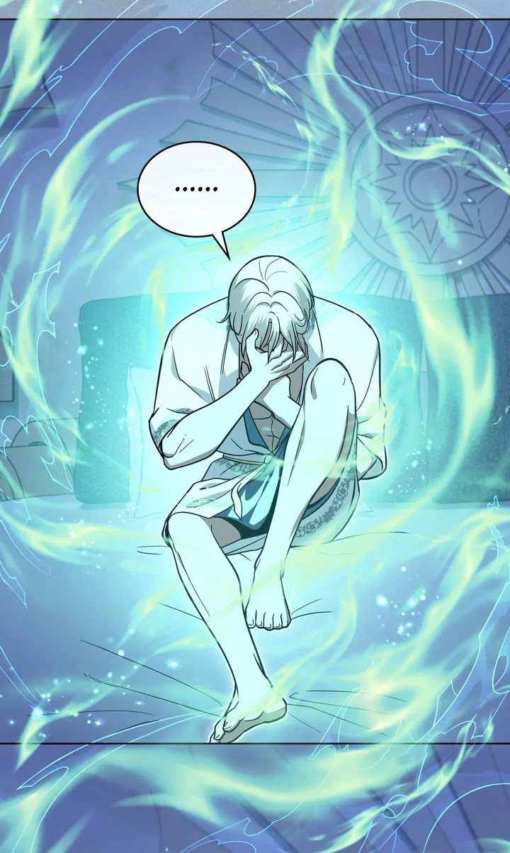 Lies Become You chapter 98 page 32