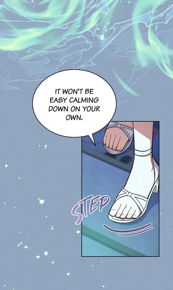 Lies Become You chapter 98 page 34