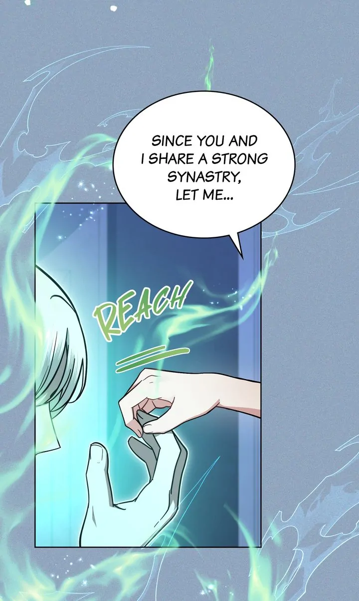 Lies Become You chapter 98 page 35