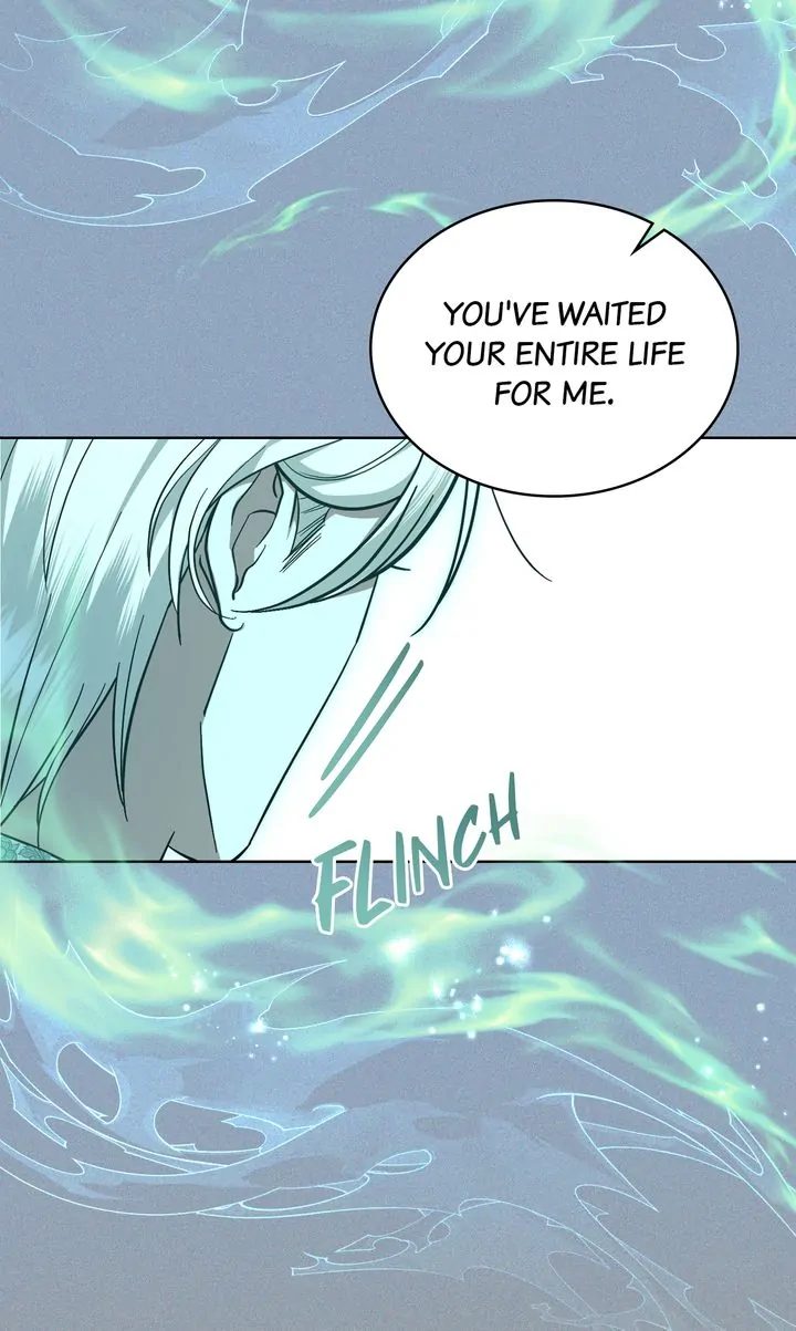 Lies Become You chapter 98 page 37