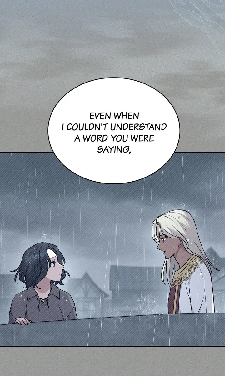 Lies Become You chapter 98 page 38