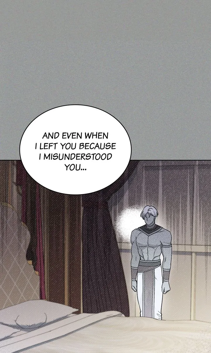 Lies Become You chapter 98 page 39