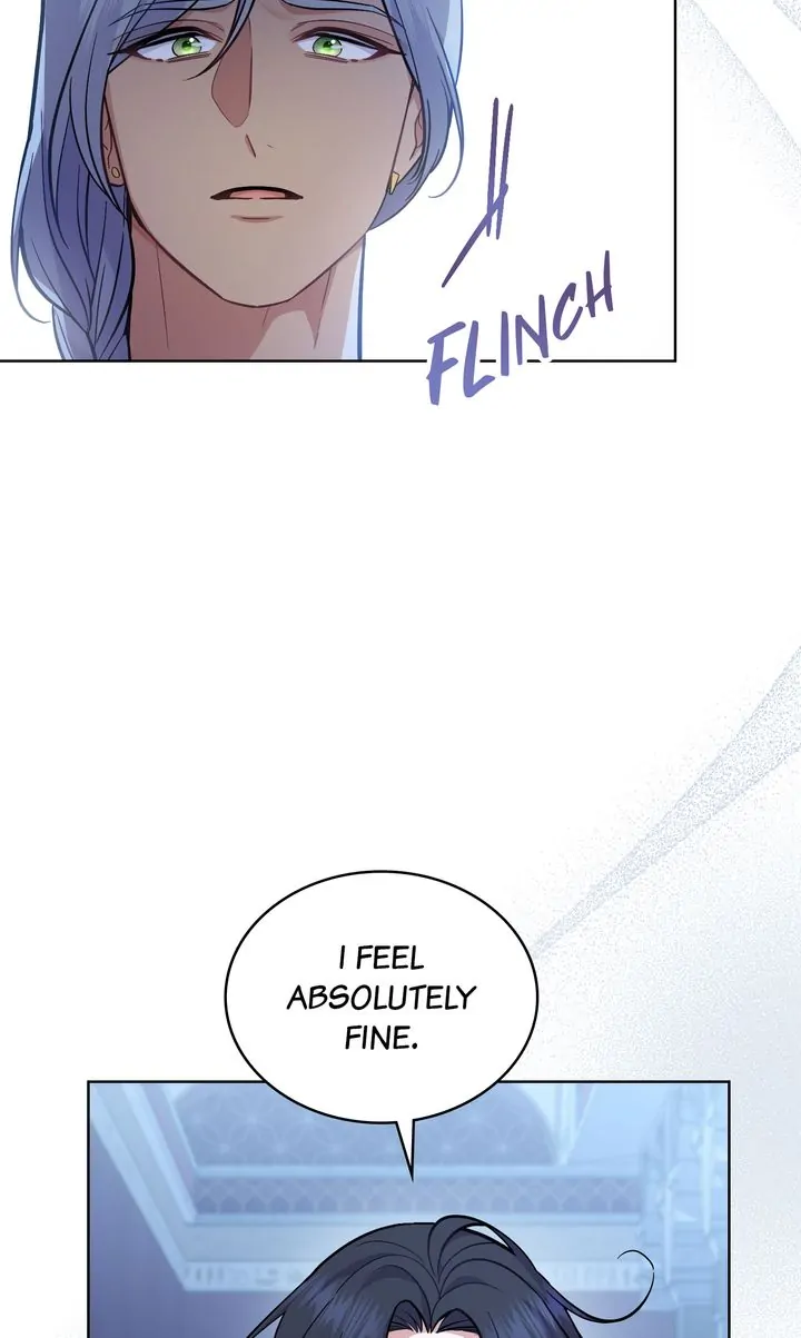 Lies Become You chapter 98 page 4